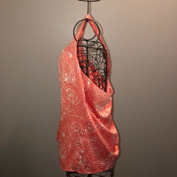 🌟Banana Republic size Large top🌟 - Picture 2 of 5